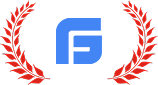 GoodFirms